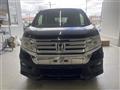2013 Honda Step WGN