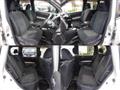 2012 Nissan X-Trail