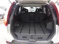 2012 Nissan X-Trail