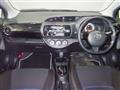 2018 Toyota Vitz