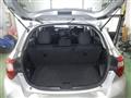 2018 Toyota Vitz