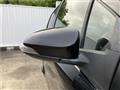 2018 Toyota Vitz