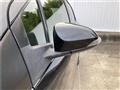 2018 Toyota Vitz