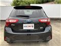 2018 Toyota Vitz