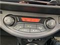 2018 Toyota Vitz