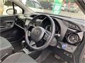 2018 Toyota Vitz