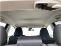 2018 Toyota Vitz