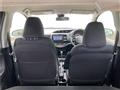 2018 Toyota Vitz