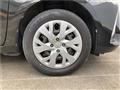2018 Toyota Vitz