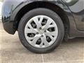 2018 Toyota Vitz