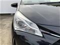 2018 Toyota Vitz
