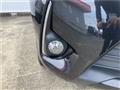 2018 Toyota Vitz