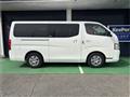 2015 Nissan NV350 Caravan