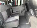 2015 Nissan NV350 Caravan