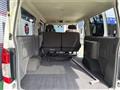 2015 Nissan NV350 Caravan