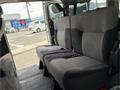 2015 Nissan NV350 Caravan