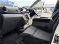 2015 Nissan NV350 Caravan
