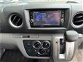 2015 Nissan NV350 Caravan