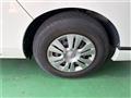 2015 Nissan NV350 Caravan