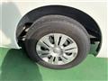 2015 Nissan NV350 Caravan