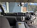 2015 Nissan NV350 Caravan
