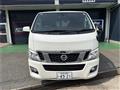 2015 Nissan NV350 Caravan