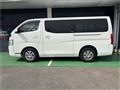 2015 Nissan NV350 Caravan