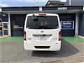 2015 Nissan NV350 Caravan