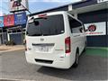 2015 Nissan NV350 Caravan