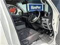 2015 Nissan NV350 Caravan