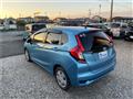2017 Honda Fit