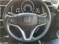2017 Honda Fit