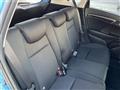 2017 Honda Fit