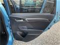 2017 Honda Fit
