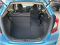 2017 Honda Fit