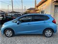 2017 Honda Fit
