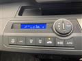 2014 Honda Freed