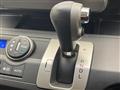 2014 Honda Freed