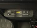 2014 Honda Freed