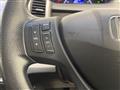 2014 Honda Freed