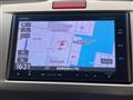 2014 Honda Freed