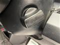 2014 Honda Freed