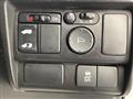 2014 Honda Freed