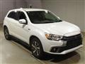 2019 Mitsubishi RVR
