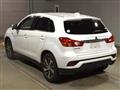 2019 Mitsubishi RVR