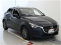 2019 Mazda Demio