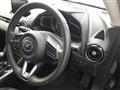 2019 Mazda Demio