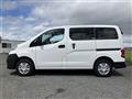 2020 Nissan NV200 VANETTE
