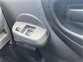 2020 Nissan NV200 VANETTE