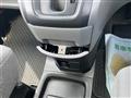 2020 Nissan NV200 VANETTE